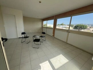 More details for Office for Lease