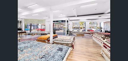 114 Pyrmont Bridge Rd, Annandale à louer Photo intérieure- Image 2 de 3