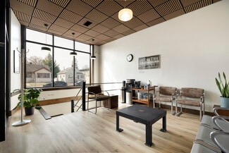 Plus de détails pour 5249 Chicago Ave, Minneapolis, MN - Bureau à louer