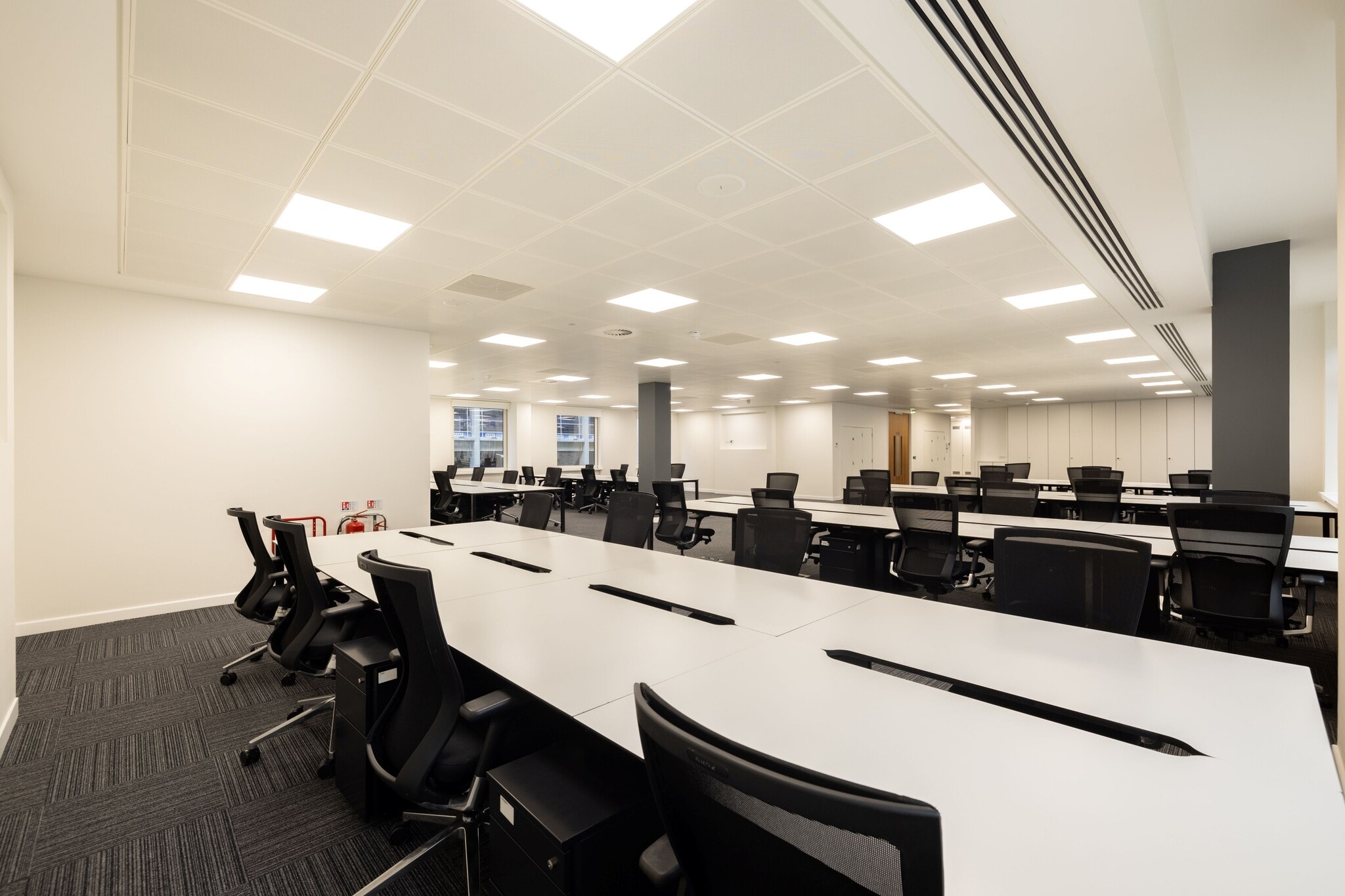 42 New Broad St, London for lease Building Photo- Image 1 of 16