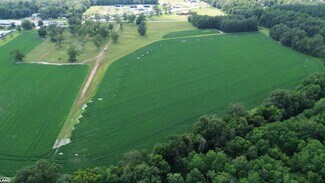 Plus de détails pour 0 Presley Street, Atmore, AL - Terrain à vendre