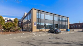 More details for 24 Crescent St, Waltham, MA - Office for Lease