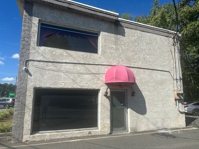 1200 Route 23, Wayne, NJ for lease - Building Photo - Image 2 of 3