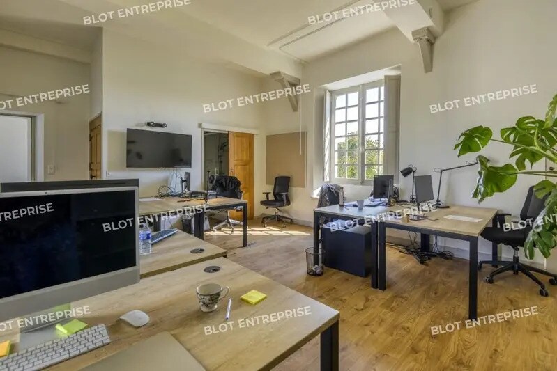 10 rue du bois briand, Nantes à louer - Photo intérieure - Image 2 de 9