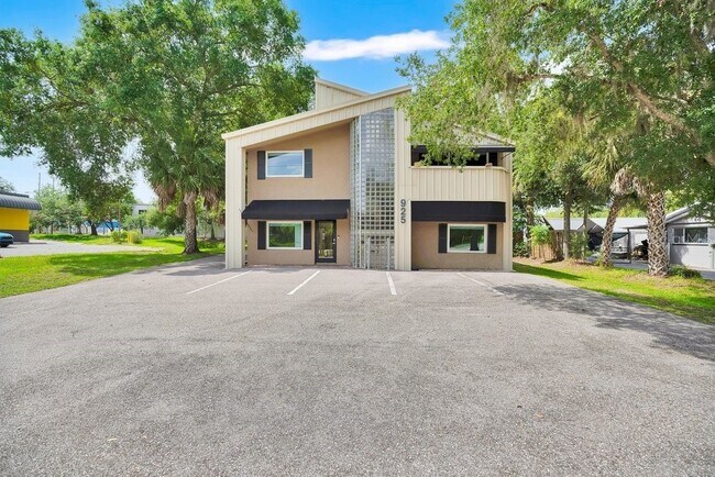 More details for 925 W State Road 434, Winter Springs, FL - Office for Sale