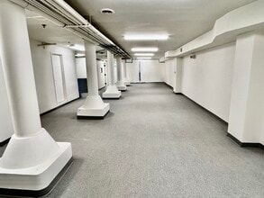 407-411 Sansome St, San Francisco, CA à louer Photo intérieure- Image 1 de 2