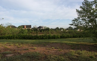 More details for 1825 Grayson Hwy, Grayson, GA - Land for Sale