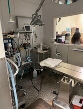 1305 Vegas Valley Dr, Las Vegas, NV for lease Building Photo- Image 1 of 9