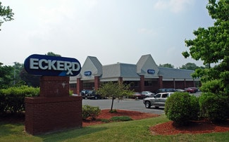 More details for 354 Rt-57, Washington, NJ - Retail for Sale