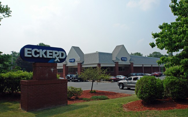 Plus de détails pour 354 Rt-57, Washington, NJ - Commerce de détail à vendre