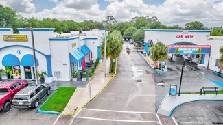 Plus de détails pour 3091 Military trl, Lake Worth, FL - Vente au détail à vendre