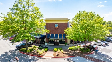 1250 Scenic Hwy, Lawrenceville, GA à louer Photo du bâtiment- Image 2 de 2