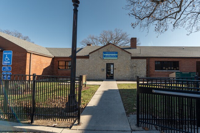 More details for 238 Baltimore Ave, Dayton, OH - Retail for Lease