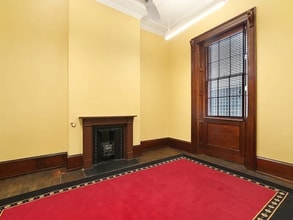 43 George Street, The Rocks Sydney à louer Photo intérieure- Image 2 de 2