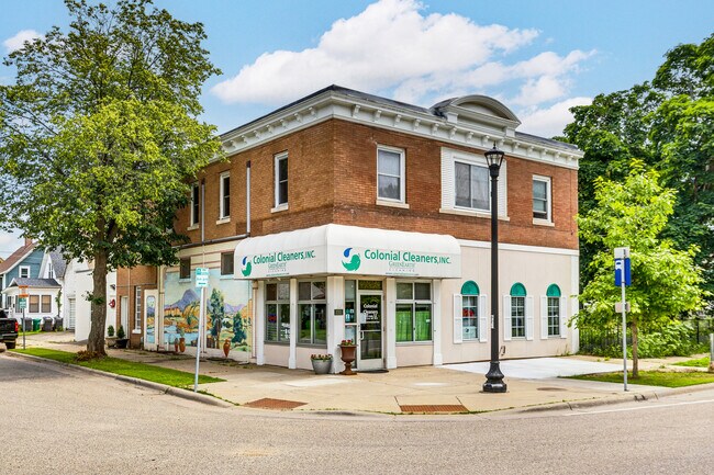 More details for 3701 S Lyndale Ave, Minneapolis, MN - Retail for Sale