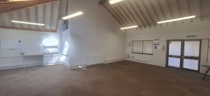 6 Brighton Rd, Horsham à louer Photo intérieure- Image 2 de 7