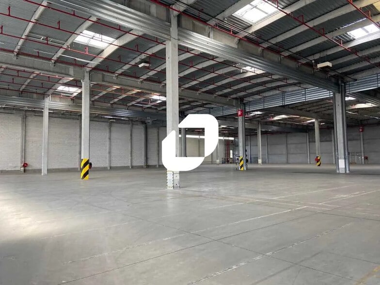 31 Rue De Bayonne, Strasbourg for lease - Building Photo - Image 2 of 8