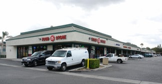 More details for 4505-4585 La Sierra Ave, Riverside, CA - Retail for Lease