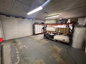 Asquith Ave, Morley à louer Photo intérieure- Image 1 de 4