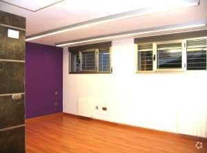 Immeuble residentiel dans Cuenca, Cuenca à vendre Photo intérieure- Image 1 de 2