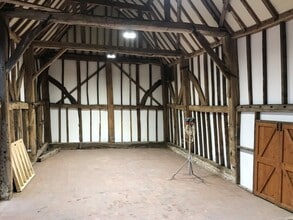 Burnt House Ln, Cowfold à louer Photo intérieure- Image 2 de 2