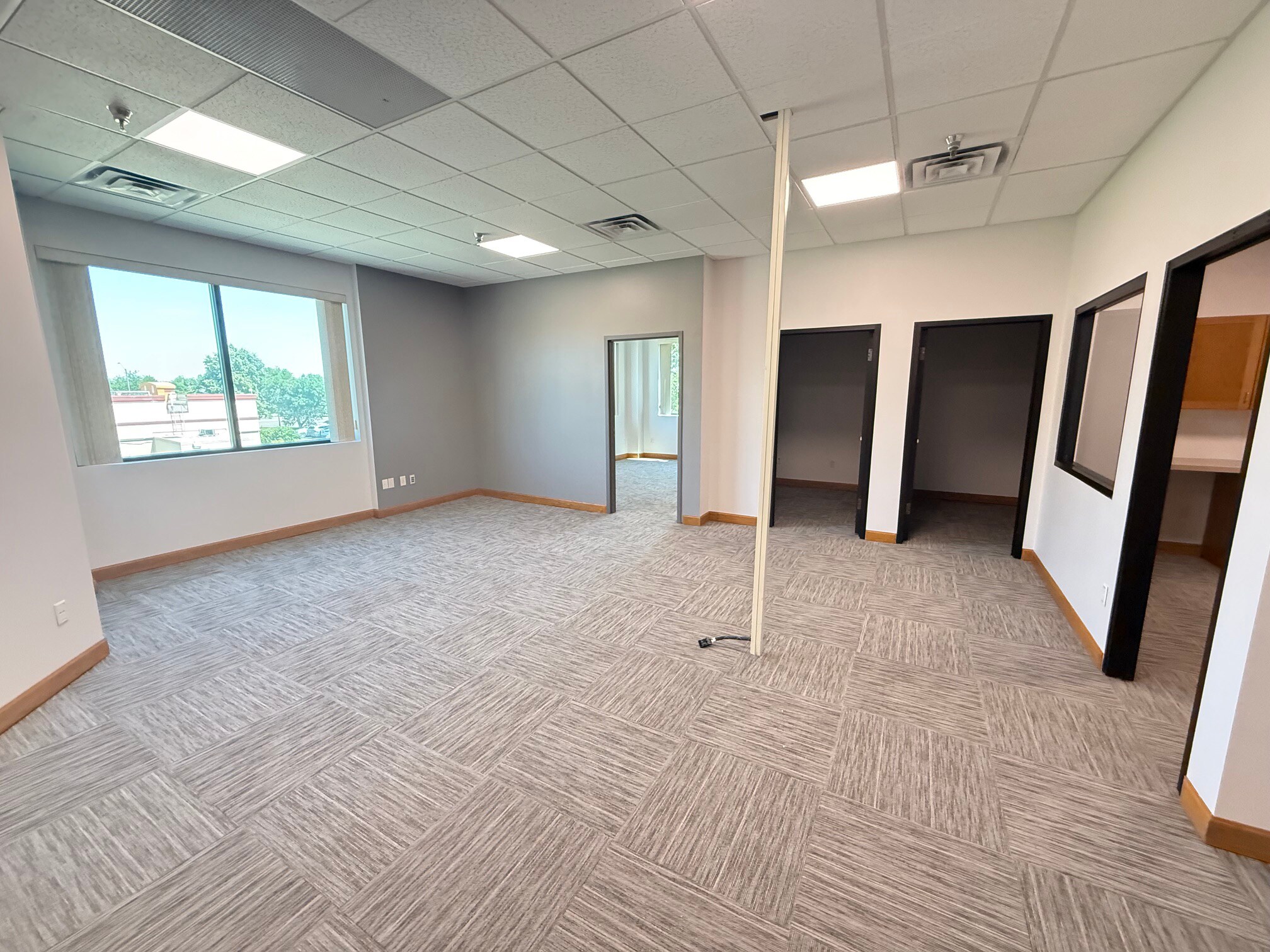 181 W Boardwalk Dr, Fort Collins, CO for lease Interior Photo- Image 1 of 5