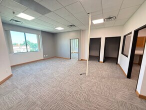 181 W Boardwalk Dr, Fort Collins, CO for lease Interior Photo- Image 1 of 5