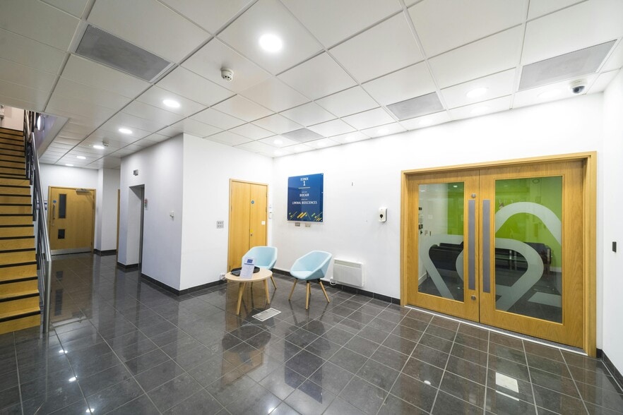 London Rd, Pampisford à louer - Photo intérieure - Image 2 de 6