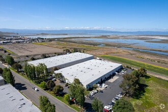 30200 Whipple Rd, Union City, CA - AERIAL  map view