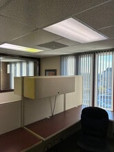 5520 Telegraph Rd, Saint Louis, MO for lease Interior Photo- Image 2 of 4