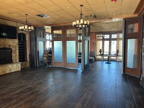 67 Main St, Salem, NH for lease Interior Photo- Image 2 of 4