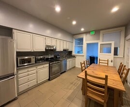 485-487 3rd St, San Francisco, CA for lease Interior Photo- Image 2 of 2