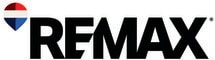 REMAX Properties Plus