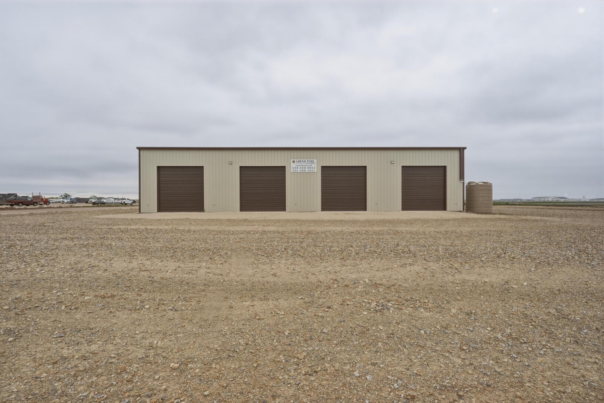 1459 Scott St, Tye, TX à louer Photo intérieure- Image 1 de 4