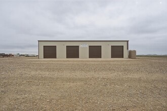 1459 Scott St, Tye, TX à louer Photo intérieure- Image 1 de 3
