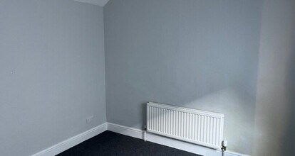 3-4 North St, Newport à louer Photo intérieure- Image 2 de 9