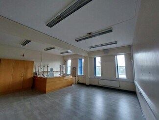 Plus de détails pour 28-50 Ryton St, Worksop - Médical à louer