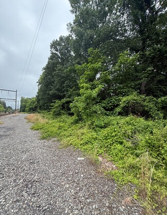 More details for 736 W Godfrey Ave, Philadelphia, PA - Land for Sale