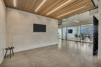 300 S 1350 E, Lehi, UT à louer Photo intérieure- Image 2 de 11