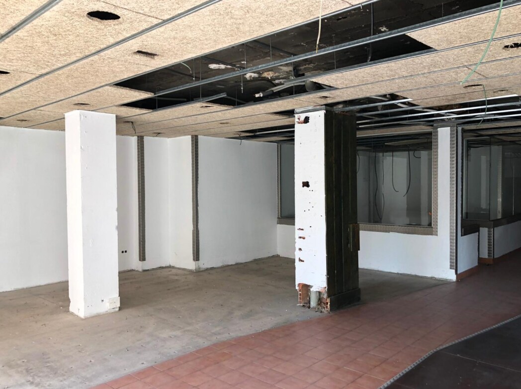 Lleida, LER 25001 - Unit Puerta 02 - - Interior Photo - Image 2 of 5