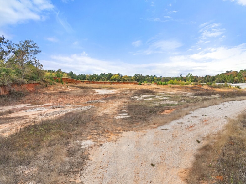 15412 Hwy 110 S, Whitehouse, TX for sale - Building Photo - Image 3 of 28