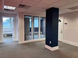 More details for 701 Washington St, Newton, MA - Office for Lease