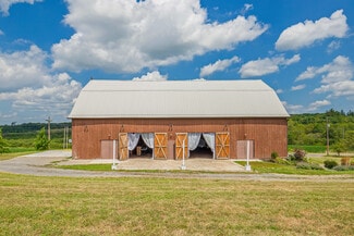 Plus de détails pour 162 Black Bear Run, Berlin, PA - Spécialité à vendre