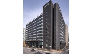 More details for 1 Butterwick, London - Office for Lease