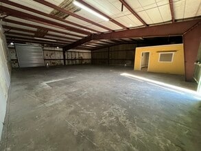 503 W Brannen Rd, Lakeland, FL for lease Building Photo- Image 1 of 2