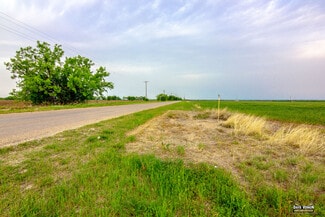 More details for TBD FM 36 Hwy, Abilene, TX - Land for Lease