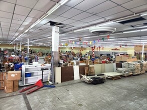 1860-1920 W Broadway Rd, Mesa, AZ for lease Interior Photo- Image 1 of 8