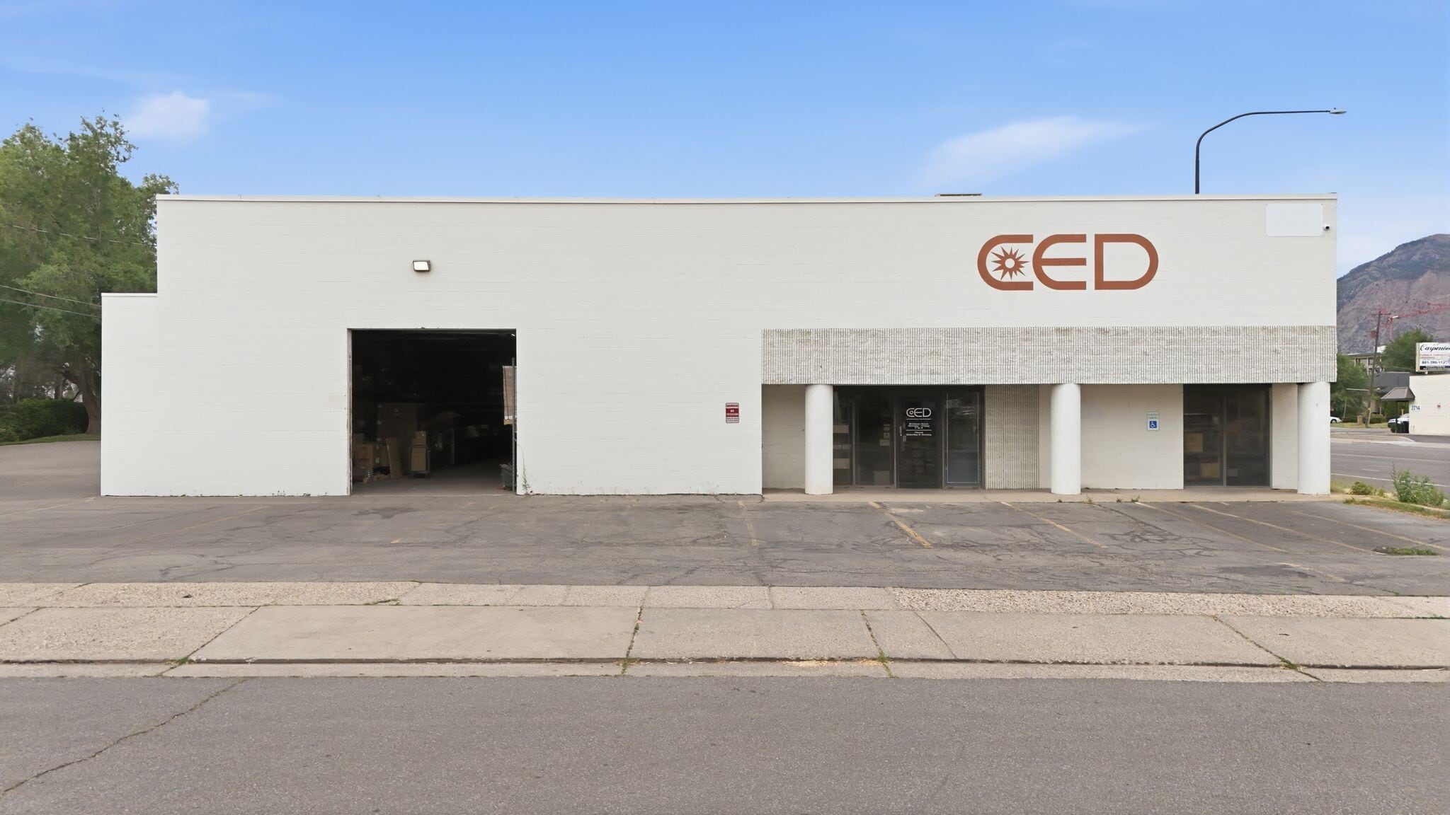 2725 Wall Ave, Ogden, UT for sale Building Photo- Image 1 of 25