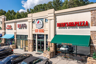 More details for 2148 Duluth Hwy NW, Duluth, GA - Retail for Lease