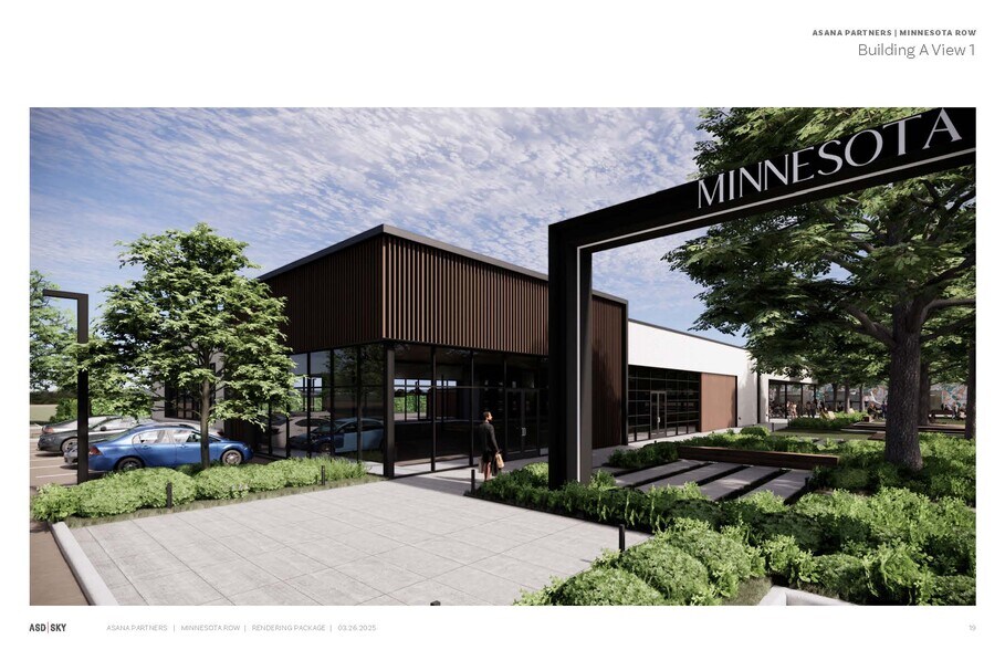 1311 Minnesota Ave, Winter Park, FL for lease - Building Photo - Image 2 of 5